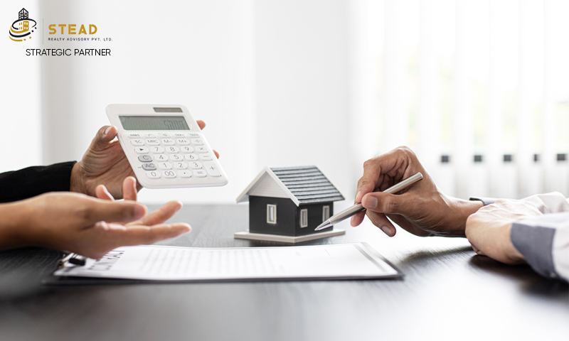 Real Estate Investment Strategies