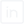 linkedin icon-stead Advisory