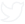 twitter icon-Stead Advisory
