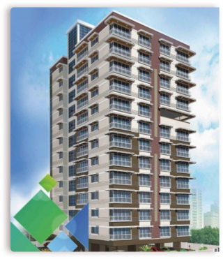 Jay Celestial Building - Stead Advisory
