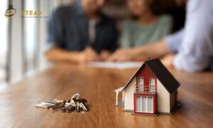 apartments for sale in Pune | new apartments for sale in pune