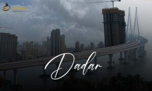 upcoming projects in Dadar | New Projects in DADAR
