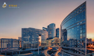 pre leased property for sale in pune