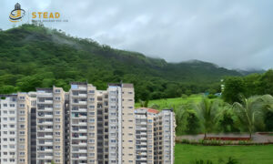 flats for sale in khopoli