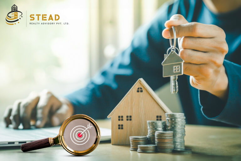 How Stead Advisory’s Targeted Advertising Attracts the Right Buyers?