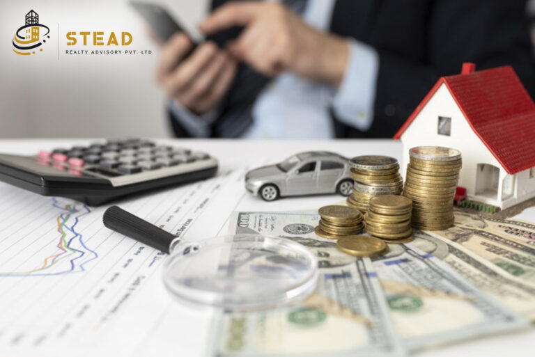Down Payment Strategies Saving Tips for First-Time Buyers