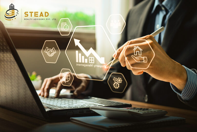 Best Practices for Property Management in Mumbai