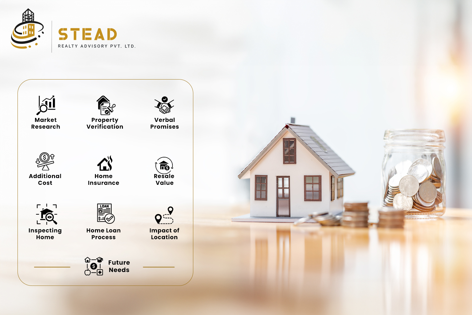10 Credit Mistakes to Avoid Before Buying a House